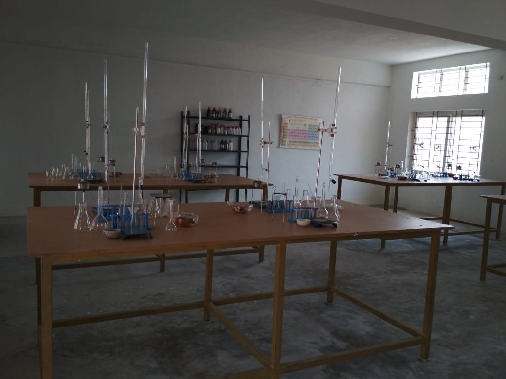 Lab